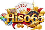 hiso65 เว็บพนันแทงบอลออนไลน์ที่มาแรงที่สุดในปี 2024 สมัครวันนี้รับเครดิตฟรีทันที